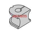 1003609 Stabilizer Bushing