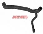 2015015182 Radiator Hose