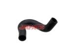 447121101A Radiator Hose