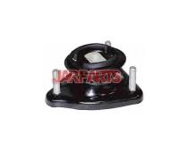 33521093416 Strut Mount