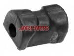 31351127414 Stabilizer Bushing