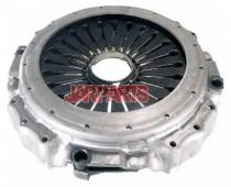 0042505604 Clutch Pressure Plate