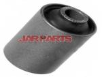 51393SE0003 Suspension Bushing