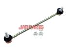 31356750703 Stabilizer Link