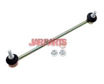 31356750703 Stabilizer Link