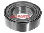 7M0407625 Wheel Bearing