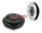 31331139437 Strut Mount