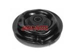 31331134086 Strut Mount