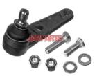 B45534550 Ball Joint