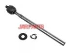 7701462170 Axial Rod