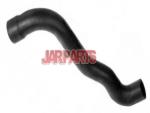 2105011482 Radiator Hose