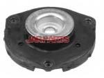 6N0412331E Strut Mount