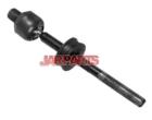 32111139300 Axial Rod