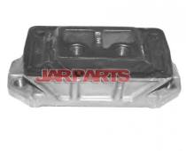 6522400318 Engine Mount