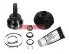 871498099 CV Joint