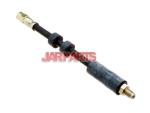 4A0611775 Brake Hose