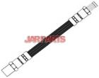 433611707 Brake Hose