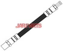 433611707 Brake Hose