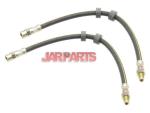 3546813 Brake Hose