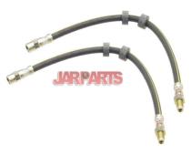 3546813 Brake Hose