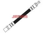 3412685 Brake Hose