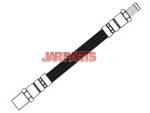 3412685 Brake Hose