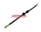 34321159889 Brake Hose