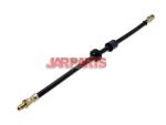 34321159889 Brake Hose