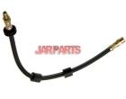 34321156157 Brake Hose