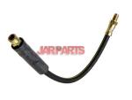 34321154904 Brake Hose