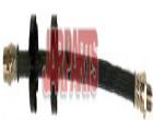 171611701L Brake Hose