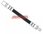 1329594 Brake Hose