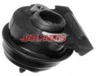 95137504204 Engine Mount