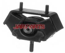 6012400717 Engine Mount