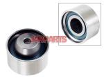 MD156604 Idler Pulley