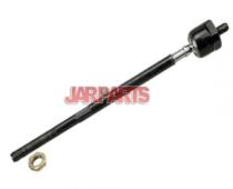 7701471844 Axial Rod