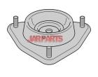 1556096 Strut Mount