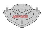 1556096 Strut Mount