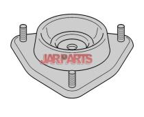 1556096 Strut Mount