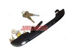 813837205C Door Handle