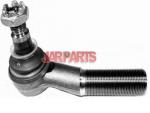 6023300135 Tie Rod End