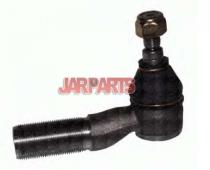 6023300035 Tie Rod End