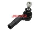 1J0422811B Tie Rod End