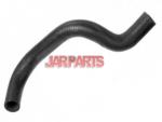 893121101A Radiator Hose