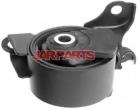 50805S84A01 Engine Mount