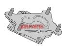 050129761 Carburetor Flange