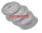 1683230744 Rubber Buffer For Suspension