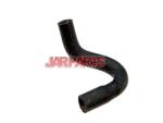 1HM121058 Radiator Hose