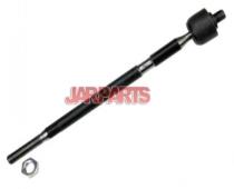 6197238 Axial Rod