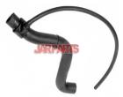 357121101E Radiator Hose